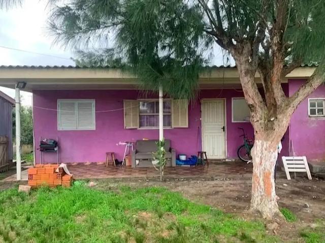 Casa venda em Região Geográfica Imediata de Tramandaí - Osório, Aglomeração Urbana do Litoral Norte