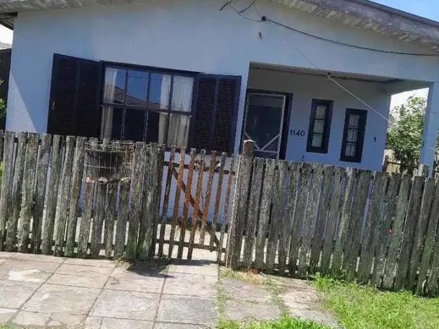 Casa venda em Região Geográfica Imediata de Tramandaí - Osório, Aglomeração Urbana do Litoral Norte