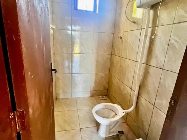 Casa venda em Região Geográfica Imediata de Tramandaí - Osório, Aglomeração Urbana do Litoral Norte