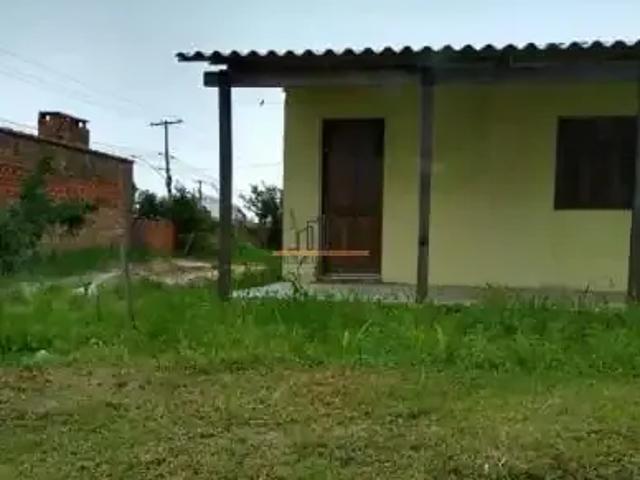 Casa venda em Magistério, Balneário Pinhal