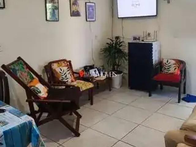 Casa venda em Região Geográfica Imediata de Tramandaí - Osório, Aglomeração Urbana do Litoral Norte
