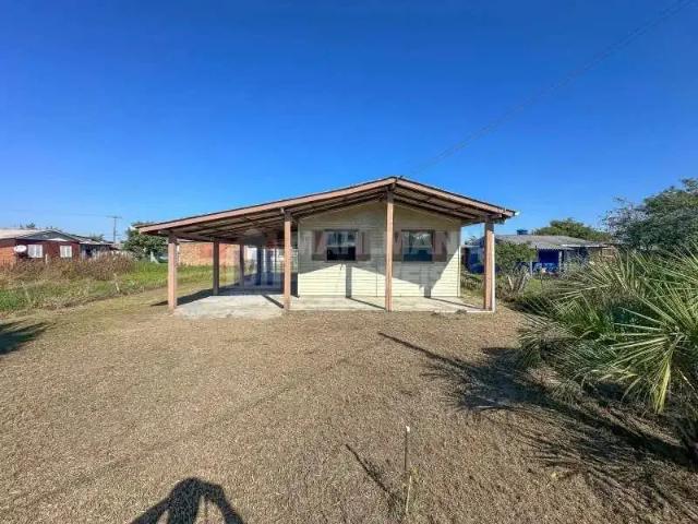 Casa venda em Região Geográfica Imediata de Tramandaí - Osório, Aglomeração Urbana do Litoral Norte