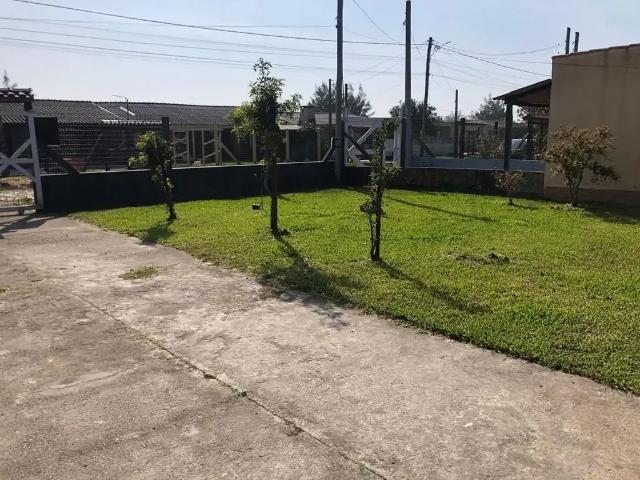 Casa venda em Magistério, Balneário Pinhal