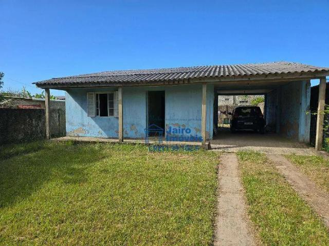 Casa venda em Região Geográfica Imediata de Tramandaí - Osório, Aglomeração Urbana do Litoral Norte