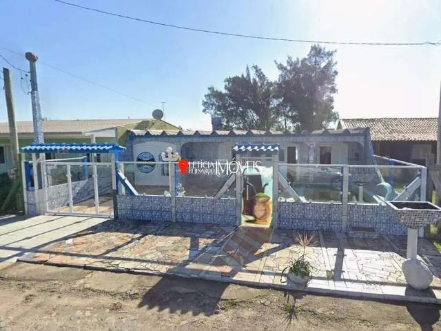 Casa venda em Região Geográfica Imediata de Tramandaí - Osório, Aglomeração Urbana do Litoral Norte
