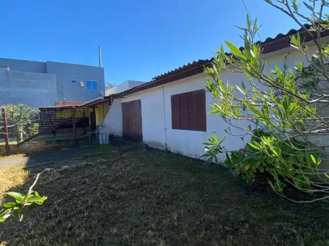Casa venda em Região Geográfica Imediata de Tramandaí - Osório, Aglomeração Urbana do Litoral Norte