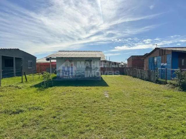 Casa venda em Região Geográfica Imediata de Tramandaí - Osório, Aglomeração Urbana do Litoral Norte