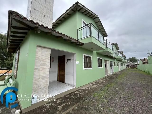 Casa venda em Região Geográfica Imediata de Tramandaí - Osório, Aglomeração Urbana do Litoral Norte