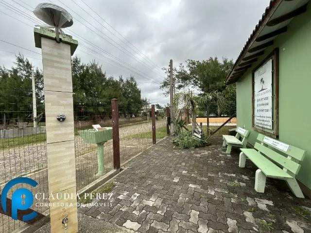 Casa venda em Pinhal-Sede, Balneário Pinhal