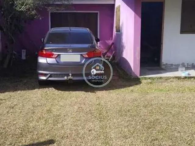 Casa venda em Região Geográfica Imediata de Tramandaí - Osório, Aglomeração Urbana do Litoral Norte