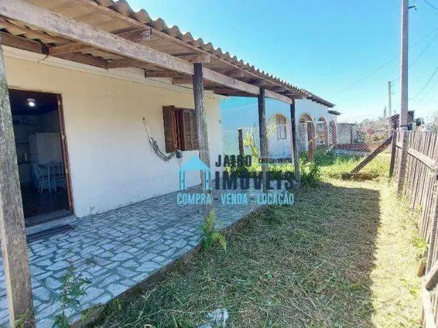 Casa venda em Magistério, Balneário Pinhal