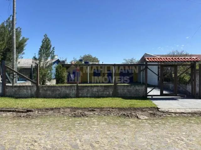 Casa venda em Região Geográfica Imediata de Tramandaí - Osório, Aglomeração Urbana do Litoral Norte