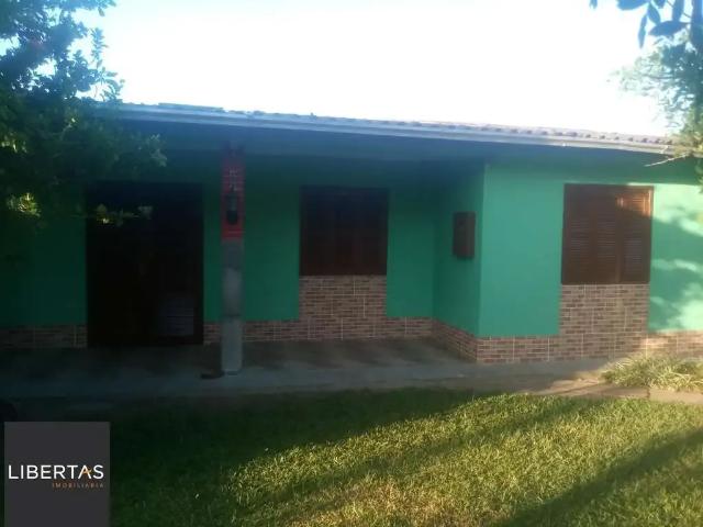 Casa venda em Região Geográfica Imediata de Tramandaí - Osório, Aglomeração Urbana do Litoral Norte