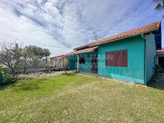 Casa venda em Região Geográfica Imediata de Tramandaí - Osório, Aglomeração Urbana do Litoral Norte