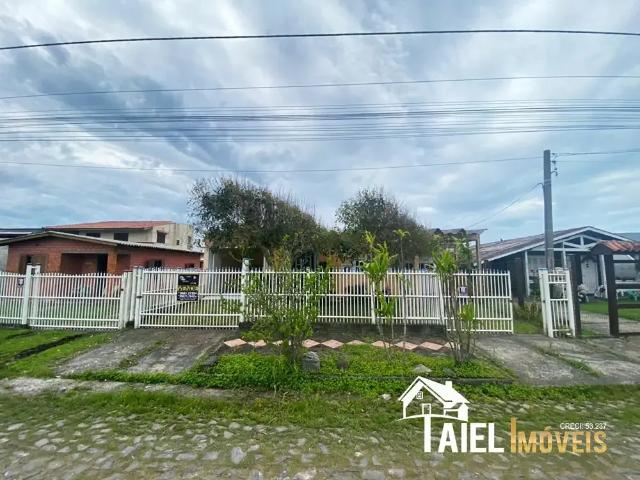 Casa venda em Região Geográfica Imediata de Tramandaí - Osório, Aglomeração Urbana do Litoral Norte