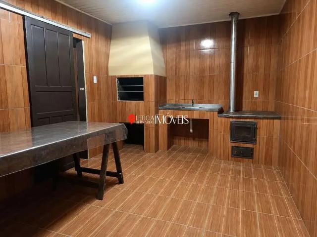 Casa venda em Região Geográfica Imediata de Tramandaí - Osório, Aglomeração Urbana do Litoral Norte
