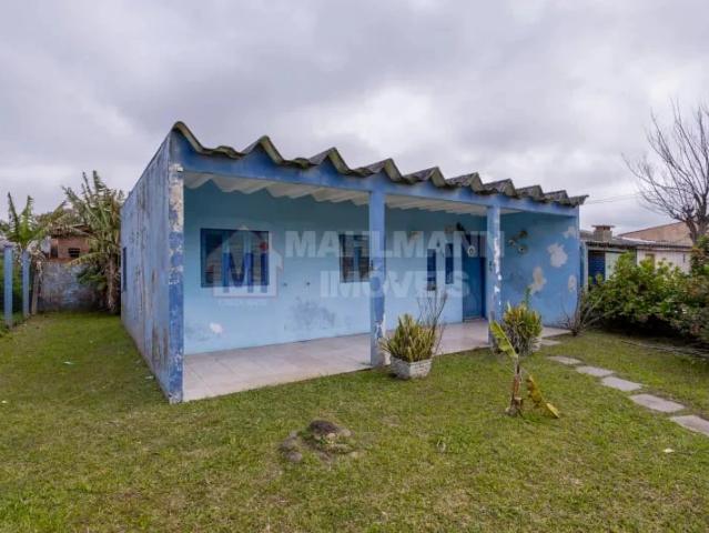 Casa venda em Balneário Pinhal, Região Geográfica Intermediária de Porto Alegre