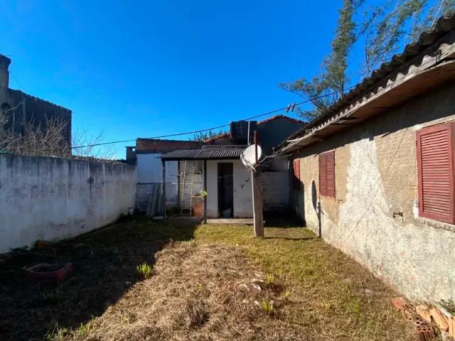Casa venda em Pinhal-Sede, Balneário Pinhal