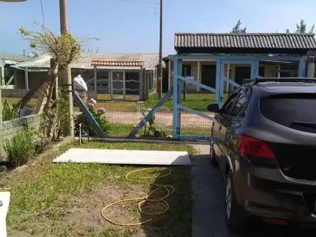 Casa venda em Região Geográfica Imediata de Tramandaí - Osório, Aglomeração Urbana do Litoral Norte