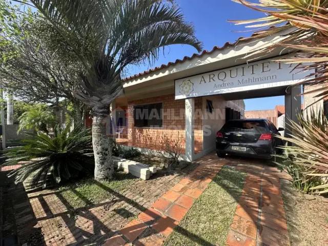 Casa venda em Região Geográfica Imediata de Tramandaí - Osório, Aglomeração Urbana do Litoral Norte