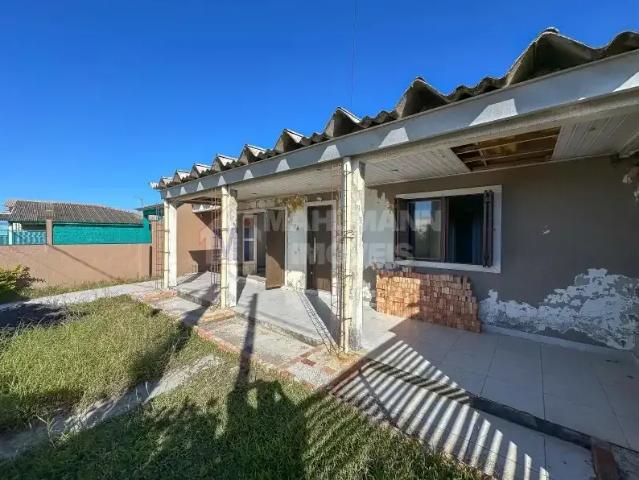 Casa venda em Região Geográfica Imediata de Tramandaí - Osório, Aglomeração Urbana do Litoral Norte