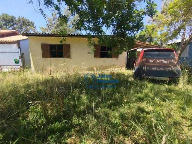 Casa venda em Região Geográfica Imediata de Tramandaí - Osório, Aglomeração Urbana do Litoral Norte
