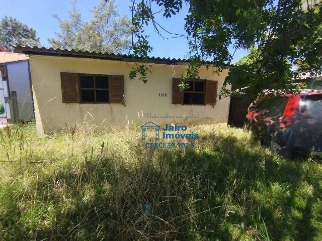 Casa venda em Região Geográfica Imediata de Tramandaí - Osório, Aglomeração Urbana do Litoral Norte