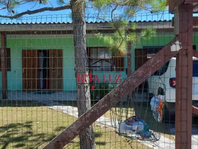 Casa venda em Região Geográfica Imediata de Tramandaí - Osório, Aglomeração Urbana do Litoral Norte