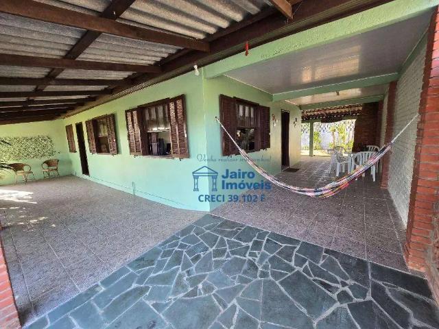 Casa venda em Região Geográfica Imediata de Tramandaí - Osório, Aglomeração Urbana do Litoral Norte