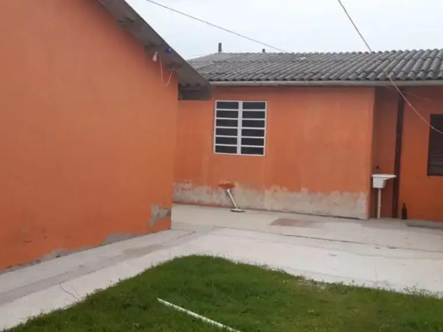 Casa venda em Região Geográfica Imediata de Tramandaí - Osório, Aglomeração Urbana do Litoral Norte