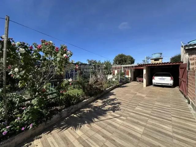 Casa venda em Região Geográfica Imediata de Tramandaí - Osório, Aglomeração Urbana do Litoral Norte