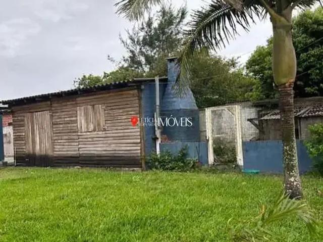 Casa venda em Região Geográfica Imediata de Tramandaí - Osório, Aglomeração Urbana do Litoral Norte