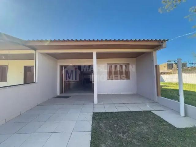 Casa venda em Região Geográfica Imediata de Tramandaí - Osório, Aglomeração Urbana do Litoral Norte
