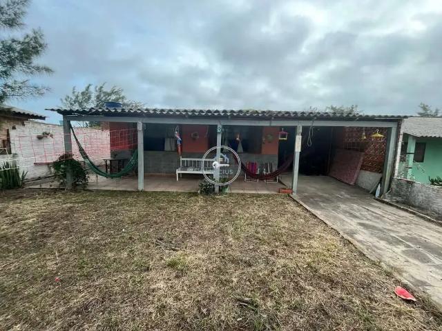 Casa venda em Região Geográfica Imediata de Tramandaí - Osório, Aglomeração Urbana do Litoral Norte