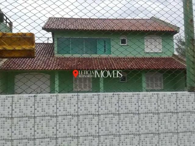 Casa venda em Região Geográfica Imediata de Tramandaí - Osório, Aglomeração Urbana do Litoral Norte