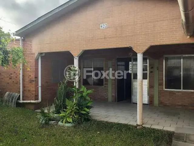 Casa venda em Região Geográfica Imediata de Tramandaí - Osório, Aglomeração Urbana do Litoral Norte