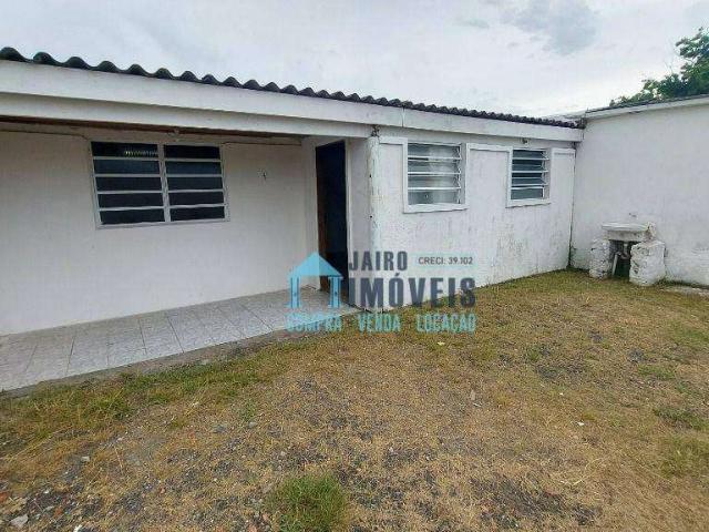 Casa venda em Região Geográfica Imediata de Tramandaí - Osório, Aglomeração Urbana do Litoral Norte