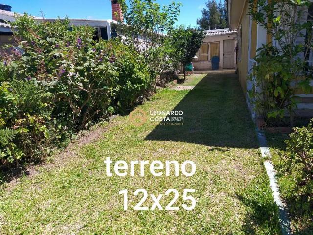 Casa venda em Balneário Pinhal, Região Geográfica Intermediária de Porto Alegre