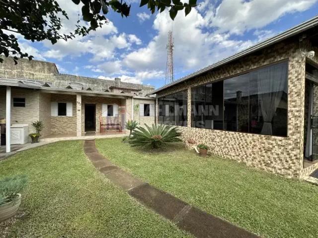 Casa venda em Região Geográfica Imediata de Tramandaí - Osório, Aglomeração Urbana do Litoral Norte