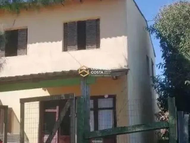 Casa venda em Região Geográfica Imediata de Tramandaí - Osório, Aglomeração Urbana do Litoral Norte