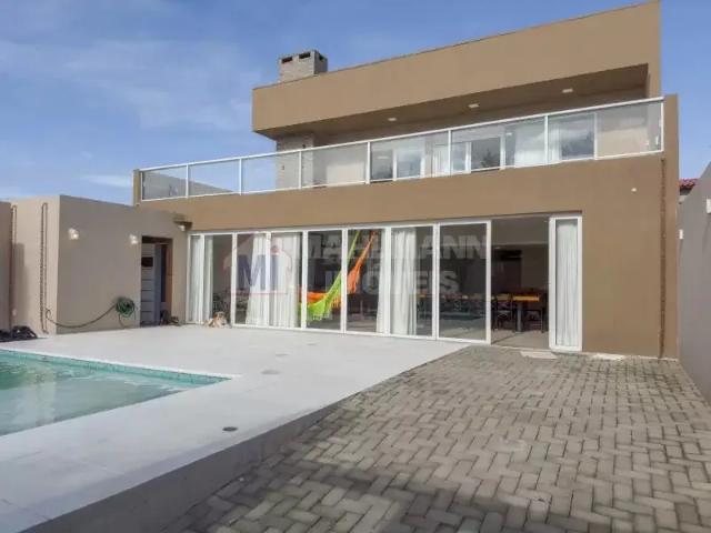 Casa venda em Região Geográfica Imediata de Tramandaí - Osório, Aglomeração Urbana do Litoral Norte