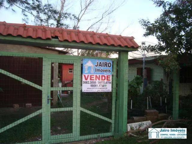 Casa venda em Região Geográfica Imediata de Tramandaí - Osório, Aglomeração Urbana do Litoral Norte