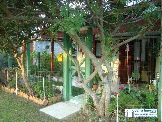 Casa venda em Região Geográfica Imediata de Tramandaí - Osório, Aglomeração Urbana do Litoral Norte