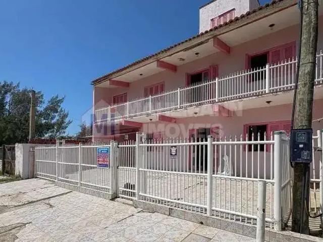 Casa venda em Região Geográfica Imediata de Tramandaí - Osório, Aglomeração Urbana do Litoral Norte