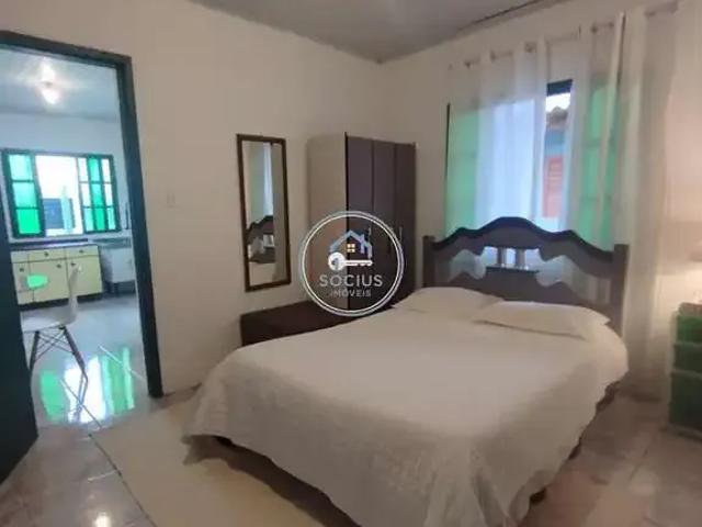 Casa venda em Região Geográfica Imediata de Tramandaí - Osório, Aglomeração Urbana do Litoral Norte