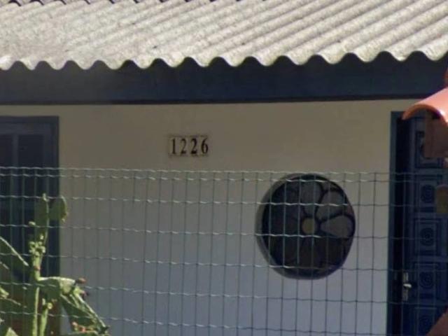 Casa venda em Pinhal-Sede, Balneário Pinhal