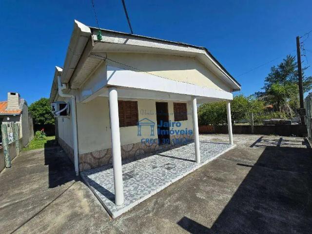 Casa venda em Região Geográfica Imediata de Tramandaí - Osório, Aglomeração Urbana do Litoral Norte