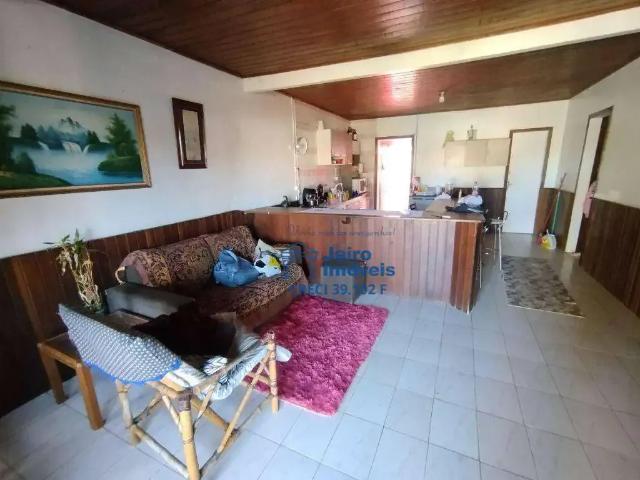 Casa venda em Região Geográfica Imediata de Tramandaí - Osório, Aglomeração Urbana do Litoral Norte