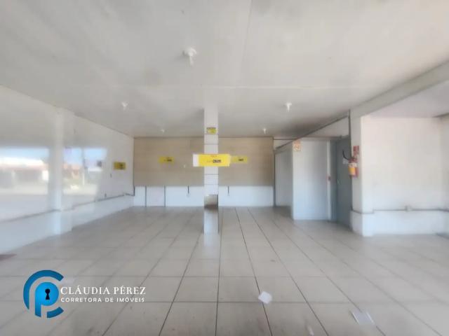 Casa venda em Região Geográfica Imediata de Tramandaí - Osório, Aglomeração Urbana do Litoral Norte