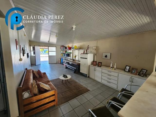 Casa venda em Região Geográfica Imediata de Tramandaí - Osório, Aglomeração Urbana do Litoral Norte